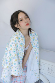 大牛好姑娘电视剧免费观看国语版